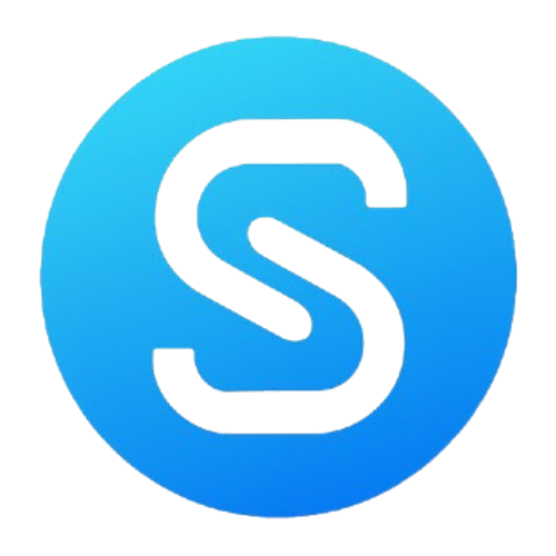 SimpleSite Studio logo